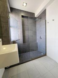 Jervois View (D10), Apartment #468527481